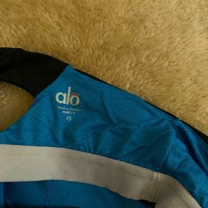 Loved but ready to rotate